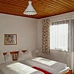 Haus Brigitte Rettensteiner
