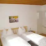 Haus Brigitte Rettensteiner