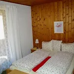 Haus Brigitte Rettensteiner
